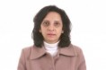 Professora Doutora Solange Teresinha Carpes