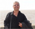 Professor Doutor João Carlos Nordi